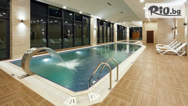 Комфорт Травел - thumb 4