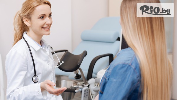 Проф. д-р Петър Петров - thumb 2