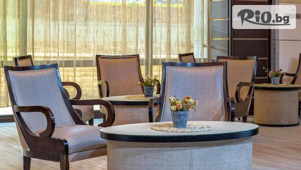 Хотел България - thumb 2