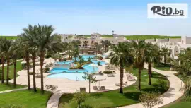 Swissotel Sharm El Sheikh 5*, Египет #1