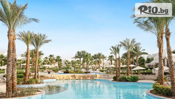 Go2holiday - thumb 3