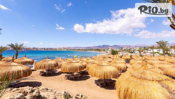 Go2holiday - thumb 5