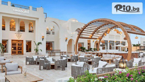 Go2holiday - thumb 6