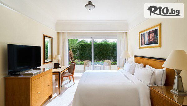 Go2holiday - thumb 8