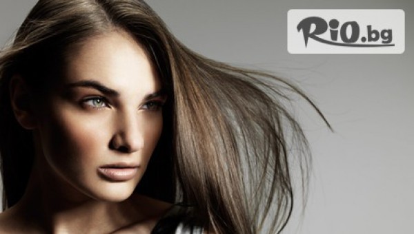 Студио за красота Velesa - thumb 2