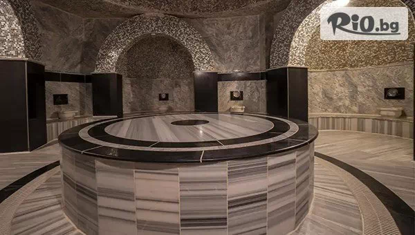 Go2holiday - thumb 7