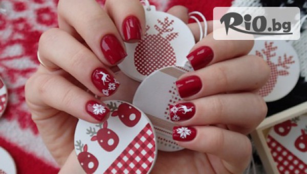 Салон Angelica Beauty - thumb 4