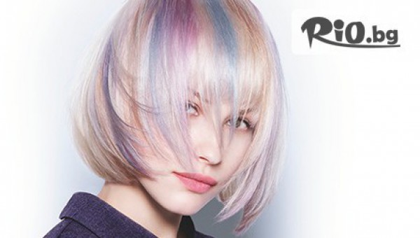 Салон за красота Амазонка 2 - thumb 2