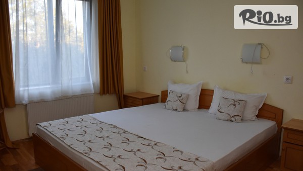 Семеен хотел Сима - thumb 2