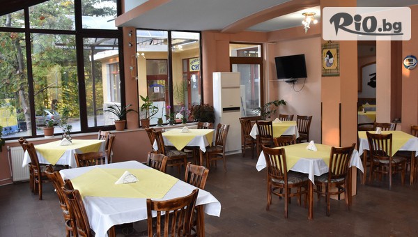 Семеен хотел Сима - thumb 3