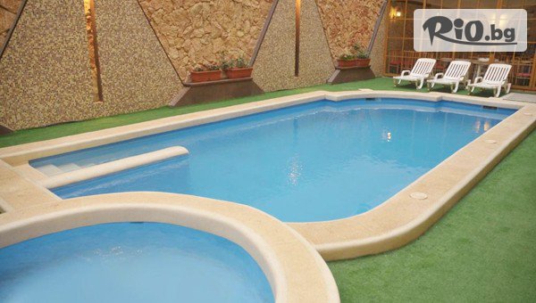 Далла Турс - thumb 7