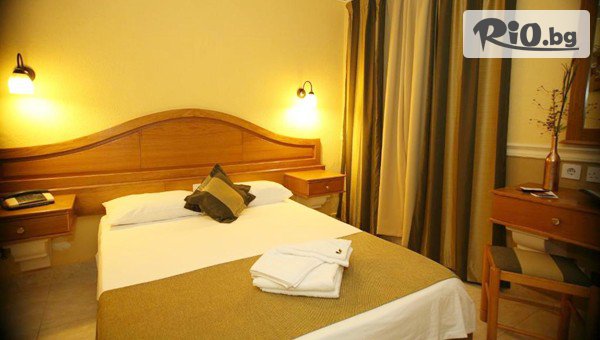 Далла Турс - thumb 11