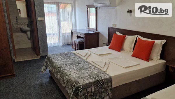 Семеен хотел Интер - thumb 4