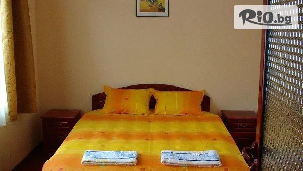 Комплекс 7М - thumb 3