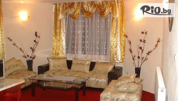 Комплекс 7М - thumb 4