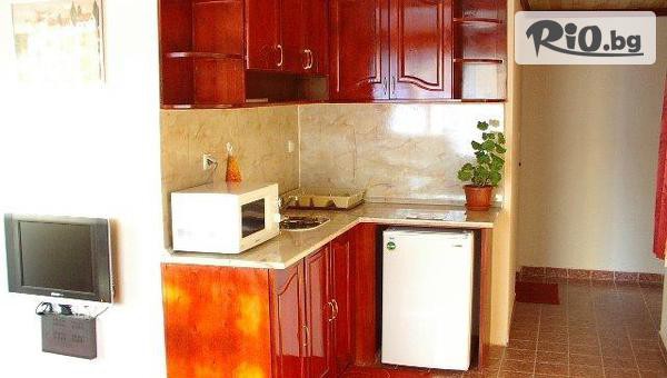 Комплекс 7М - thumb 5