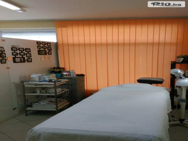 Салон за красота МЕА - thumb 2 Салон за красота МЕА - thumb 2