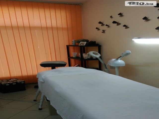 Салон за красота МЕА - thumb 3 Салон за красота МЕА - thumb 3