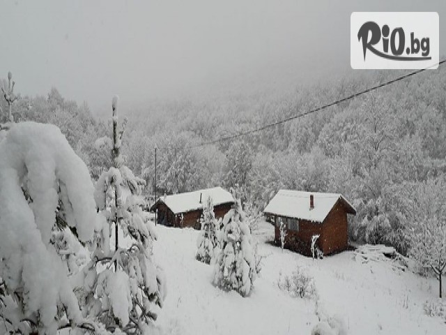 Школа Пътя на Коня и Лъка - thumb 10 Школа Пътя на Коня и Лъка - thumb 10