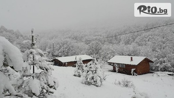 Школа Пътя на Коня и Лъка - thumb 5