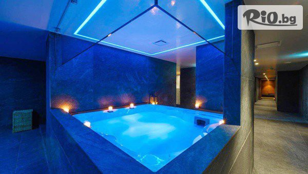 Солвекс - thumb 2