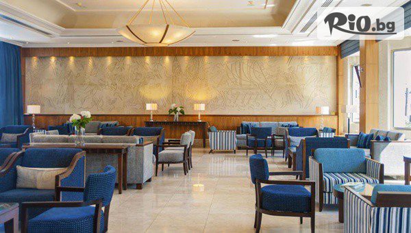 Солвекс - thumb 3