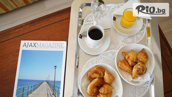 Солвекс - thumb 4