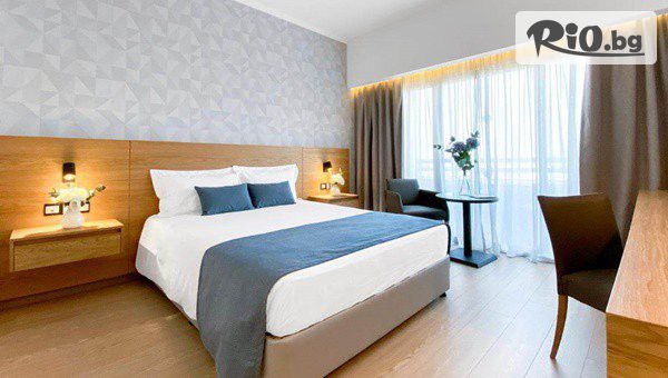 Солвекс - thumb 5