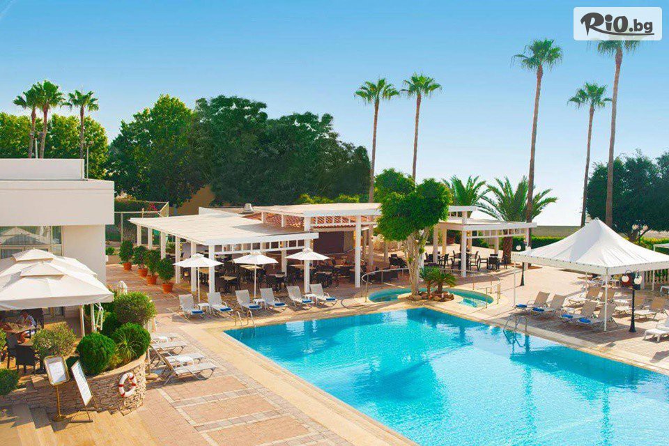 Солвекс - thumb 2 Солвекс - thumb 2