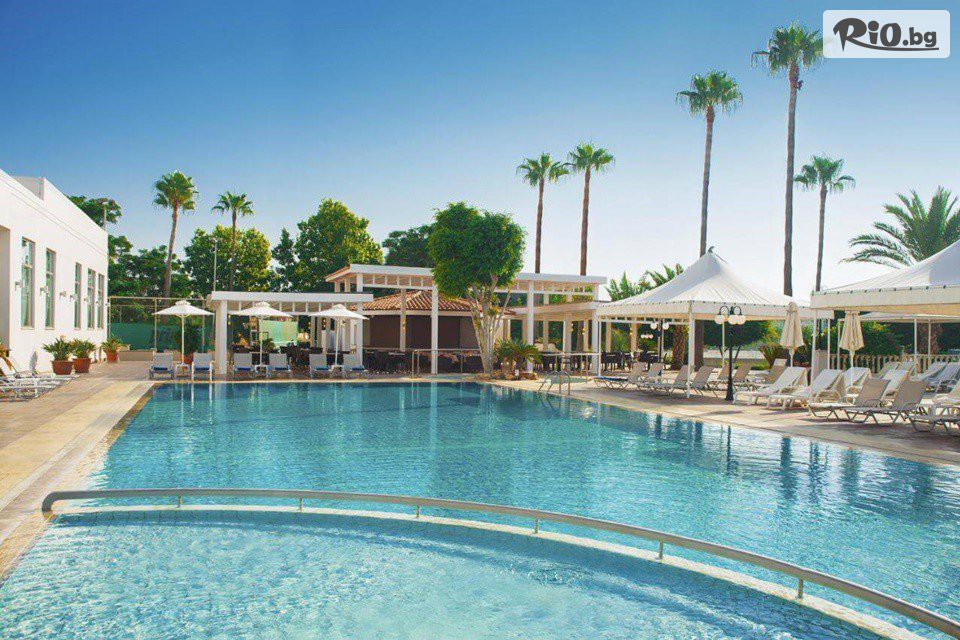 Солвекс - thumb 3 Солвекс - thumb 3