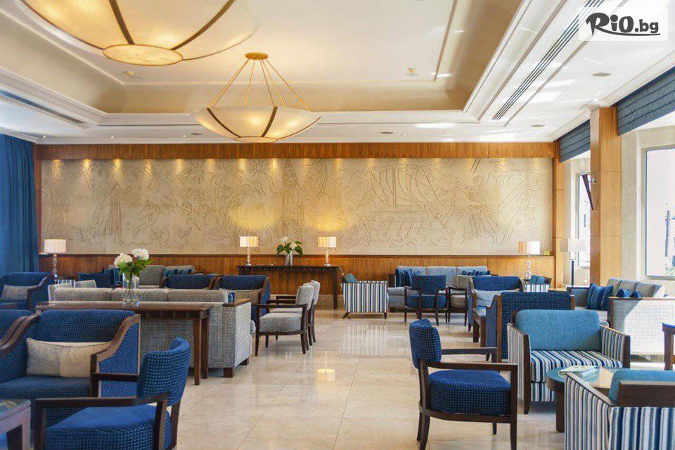 Солвекс - thumb 4 Солвекс - thumb 4