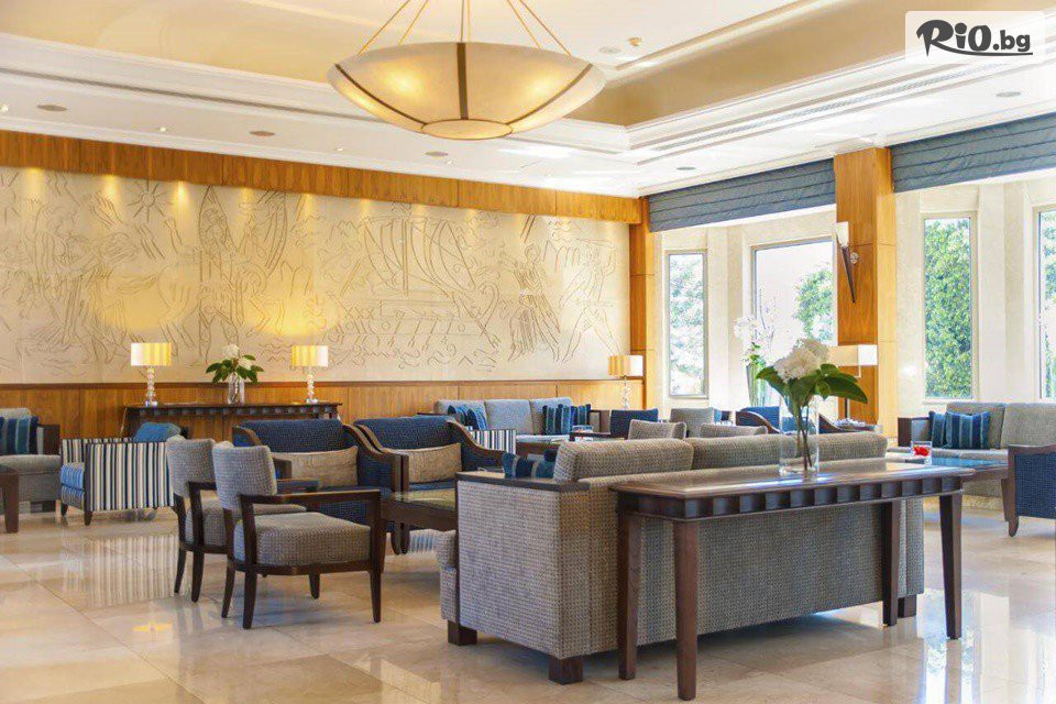 Солвекс - thumb 5 Солвекс - thumb 5