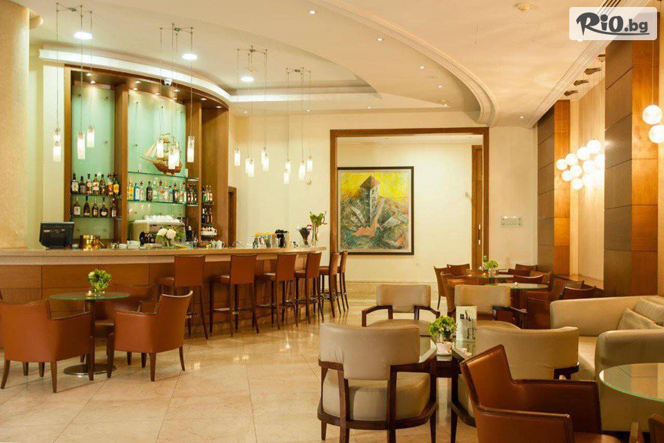 Солвекс - thumb 6 Солвекс - thumb 6