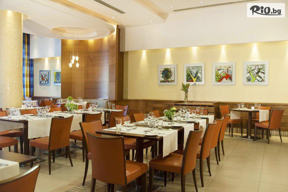 Солвекс - thumb 7 Солвекс - thumb 7