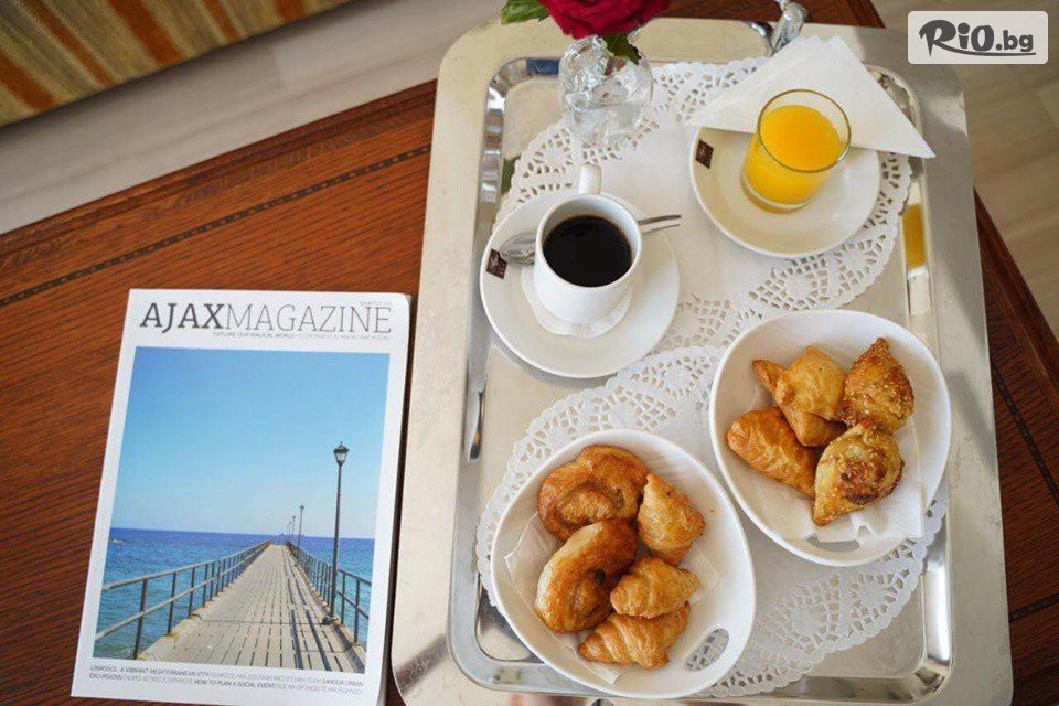 Солвекс - thumb 8 Солвекс - thumb 8