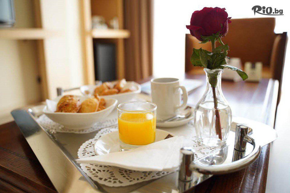 Солвекс - thumb 9 Солвекс - thumb 9