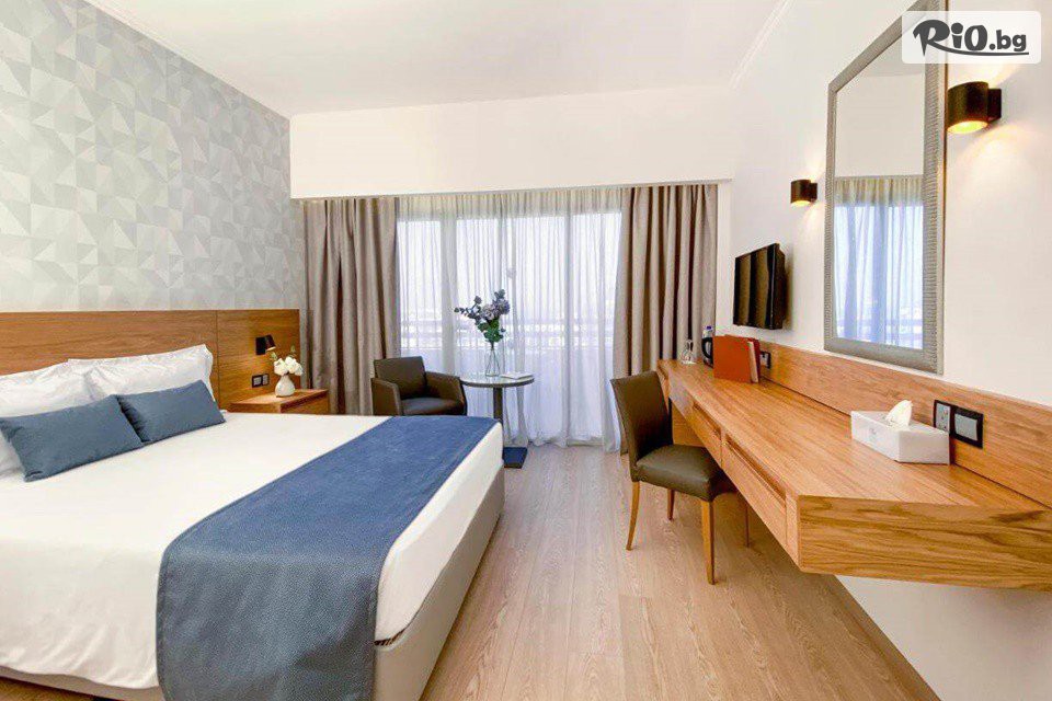 Солвекс - thumb 10 Солвекс - thumb 10