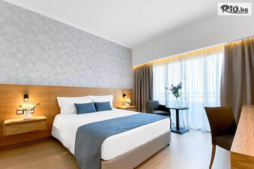 Солвекс - thumb 11 Солвекс - thumb 11