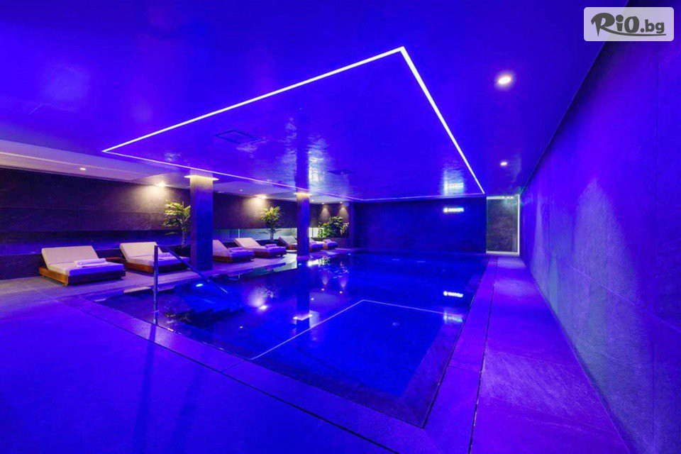 Солвекс - thumb 12 Солвекс - thumb 12