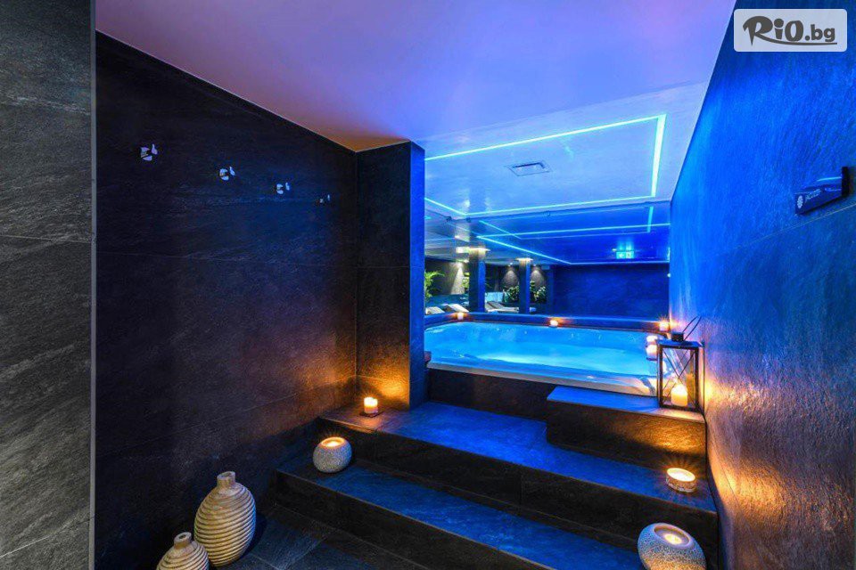 Солвекс - thumb 13 Солвекс - thumb 13