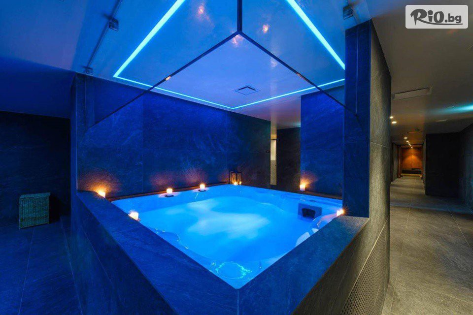 Солвекс - thumb 14 Солвекс - thumb 14