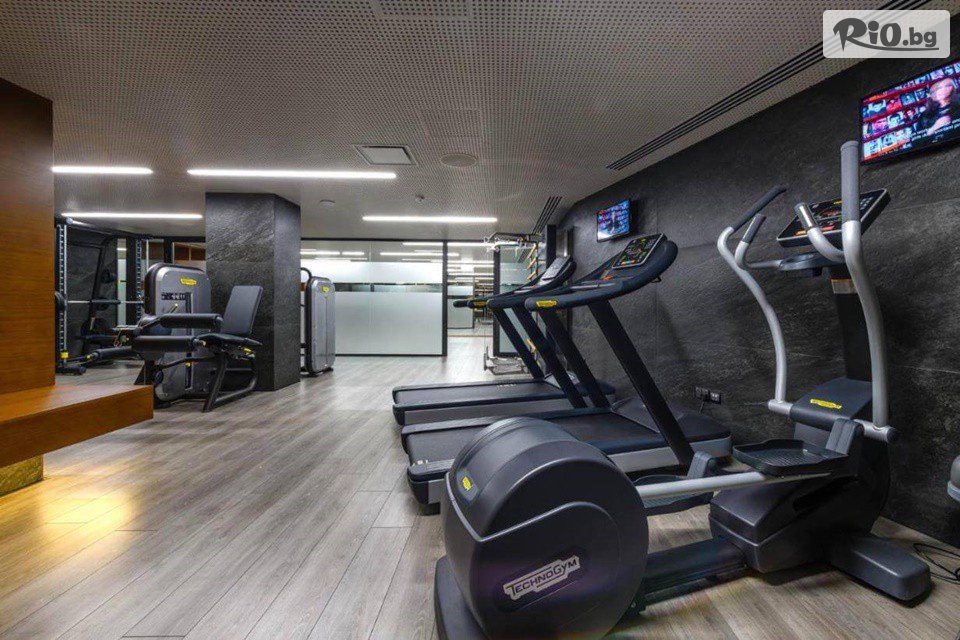 Солвекс - thumb 15 Солвекс - thumb 15