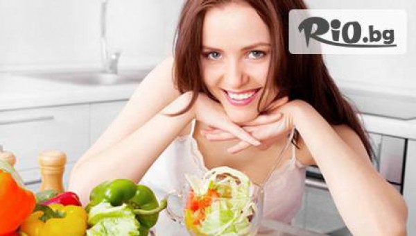 център Хотей - thumb 2