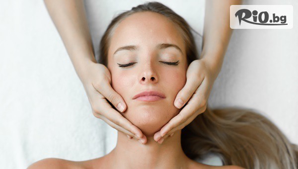 Салон за красота "GIRO" - thumb 4