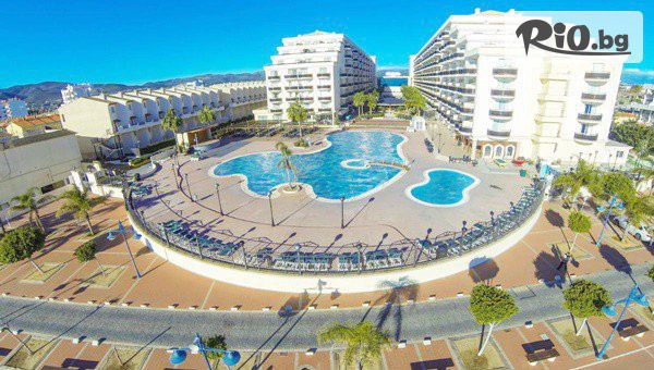 Солвекс - thumb 3