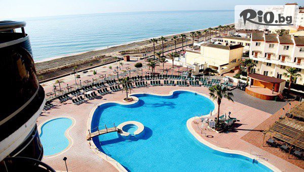 Солвекс - thumb 4