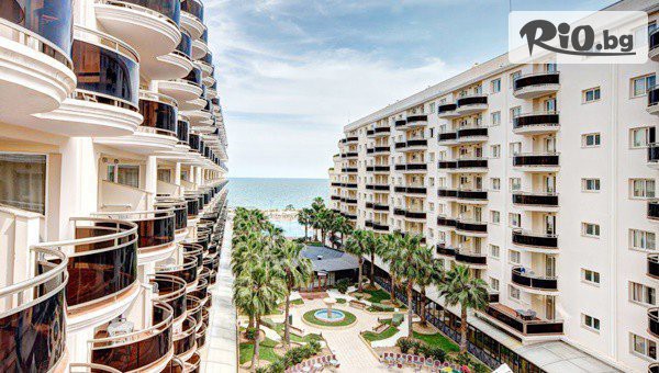 Солвекс - thumb 5