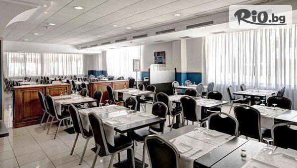 Солвекс - thumb 6