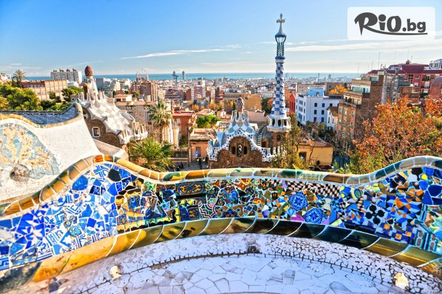 Солвекс - thumb 1 Солвекс - thumb 1