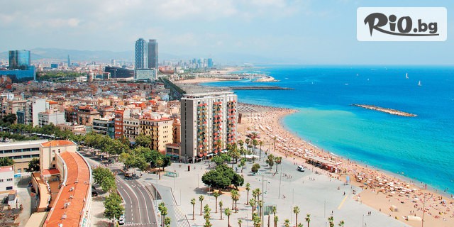 Солвекс - thumb 2 Солвекс - thumb 2